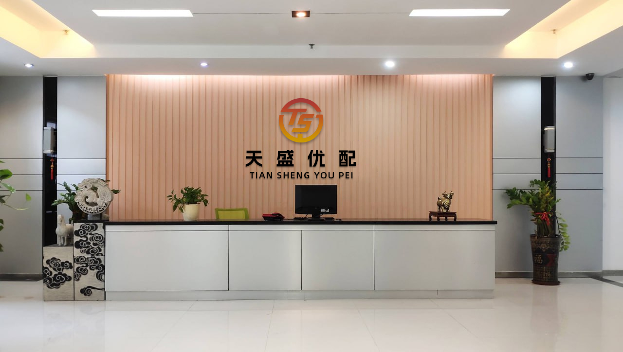 升宏网 抖音开展“AI起号”专项治理，整治利用AI生成低俗猎奇视...